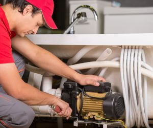 About Sewer Line Replacement Outlook, MT